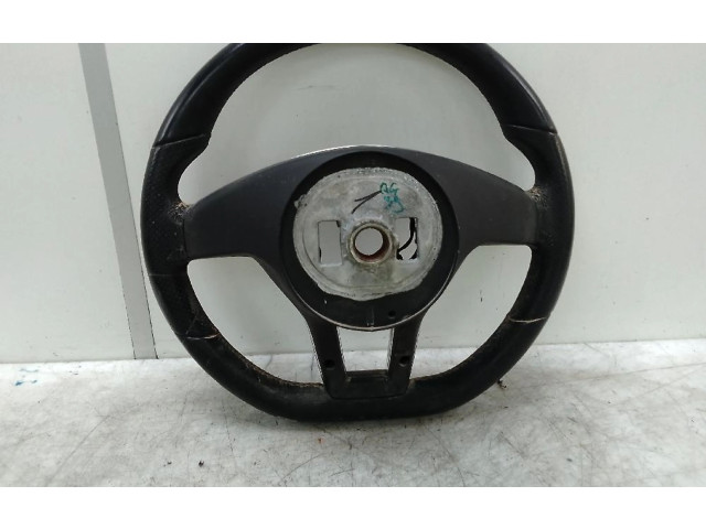 Volant Mercedes-Benz C W204 2011 A17246059039e38  