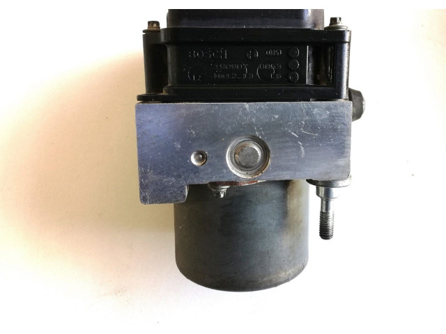 Блок управления АБС 0265800315, 0265800315   Fiat Punto (188)