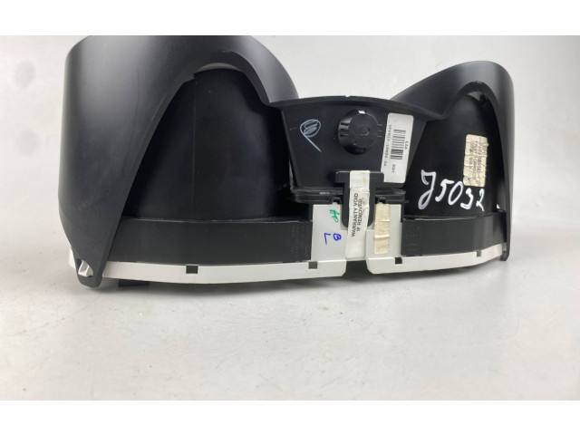 Панель приборов FN1T10849CB, FN1T10849CB   Ford Ecosport       