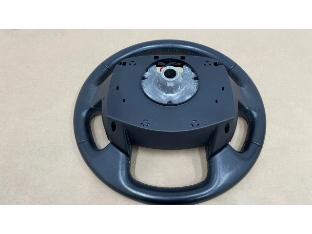 Руль Land Rover Range Rover Sport L320  2005-2013 года AH323600CC, CV851471BN      