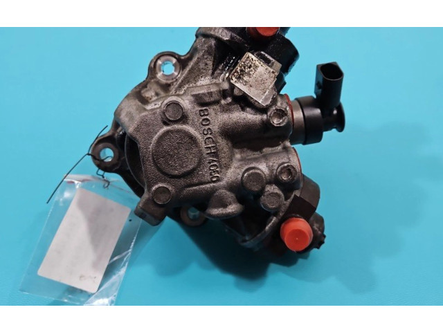 Vstřikovací čerpadlo 0445010806, IMPRK1379924   Audi A7 S7 4G    Crt 