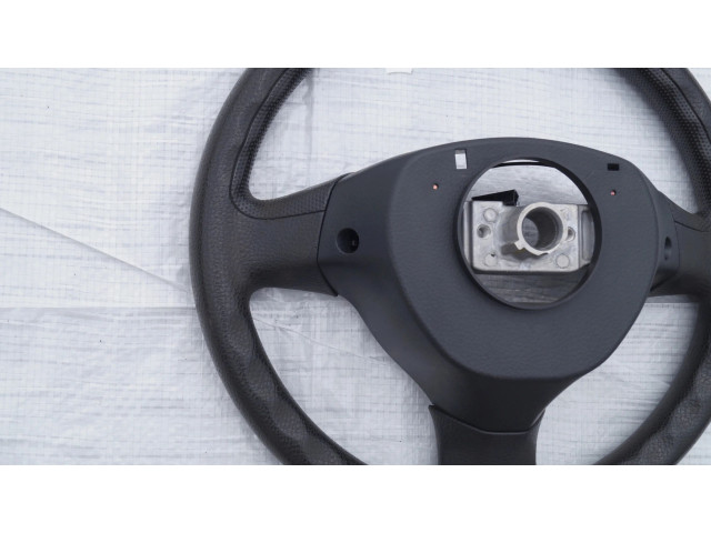 Volant Subaru Justy 2004 GS131-03770, GS131-03770  