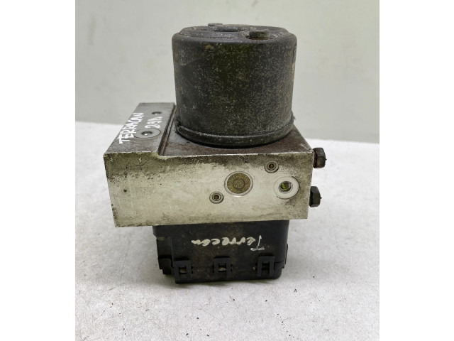 Jednotka ABS 58910H1000, 03313010   Hyundai Terracan 2003
