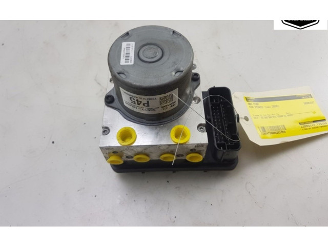 Блок АБС 58910H8450, 58910H8450   KIA  Stonic  2017 -  года