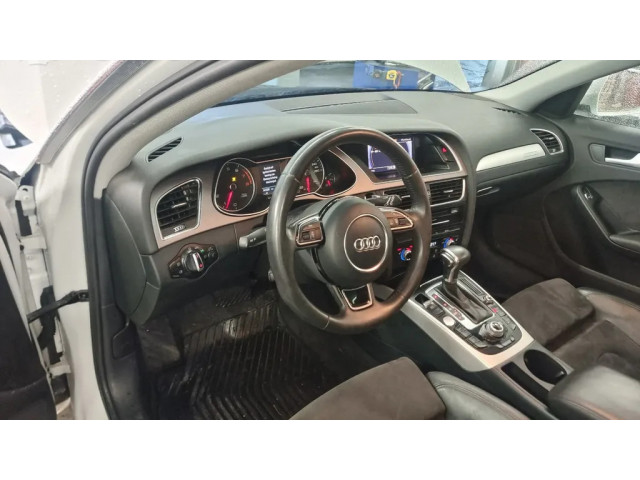 Блок АБС 0265236354, 8K9614517h   Audi  A4 Allroad  