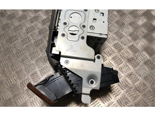 Jednotka ABS 0032452, PN2281D   Nissan Maxima 1999