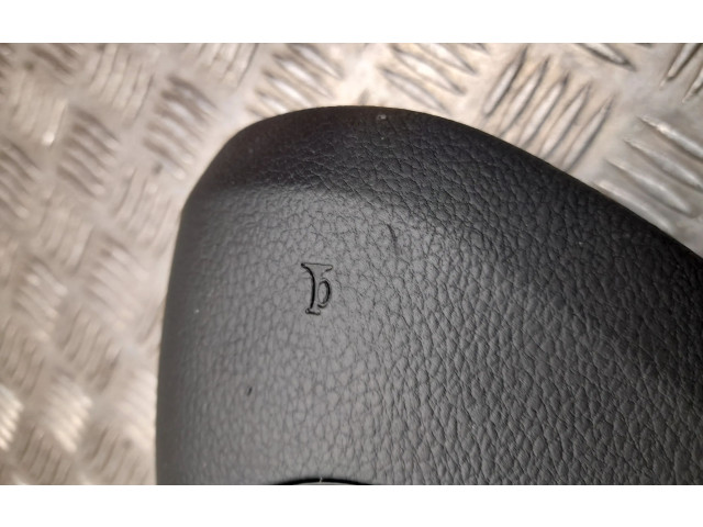 Přístrojová deska  Skoda Superb B8 (3V) 2015 3V0880201H, M7484  