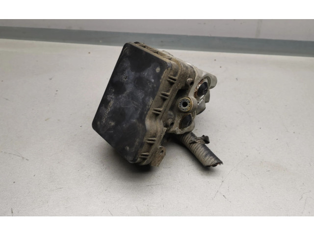 Jednotka ABS 4451042080, 8954142050   Toyota RAV 4 (XA20) 2003