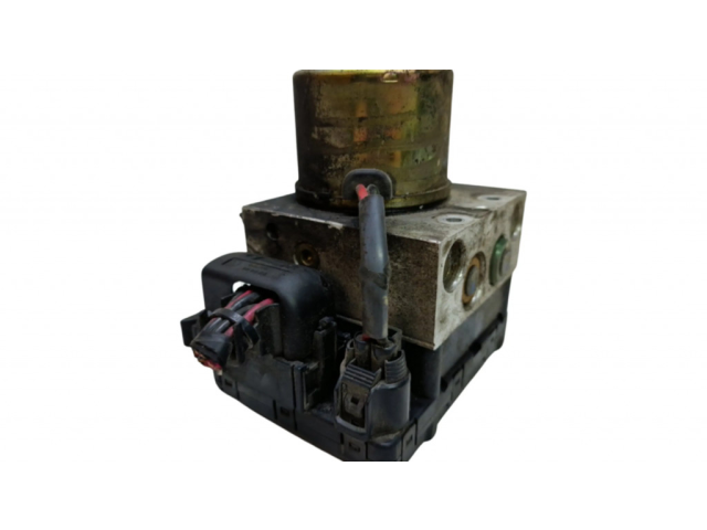 Jednotka ABS 09800110, X2T32275M   Hyundai Galloper 2000