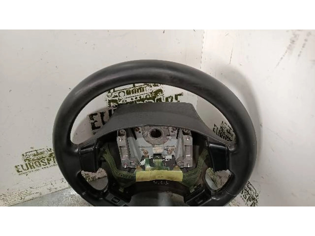 Руль Land Rover Range Rover P38A  1994-2001 года       