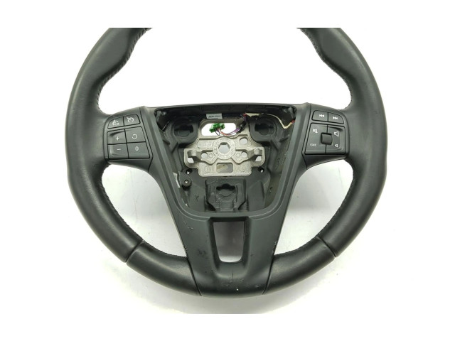 Volant Volvo V40 Cross country 2017 P31455089, 31470183  