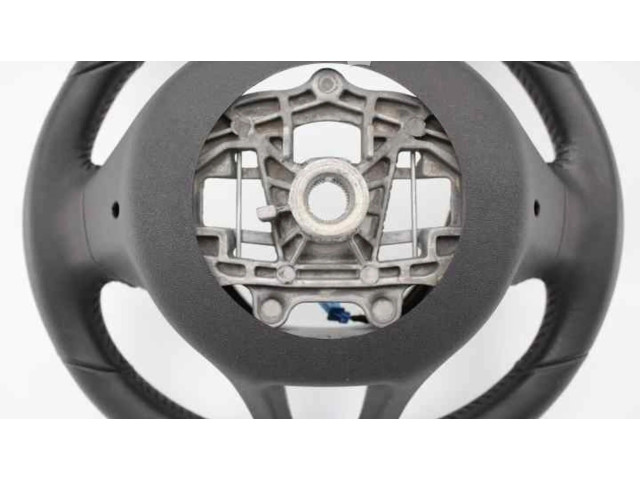 Volant Peugeot 2008 I 2013 96739515ZD  