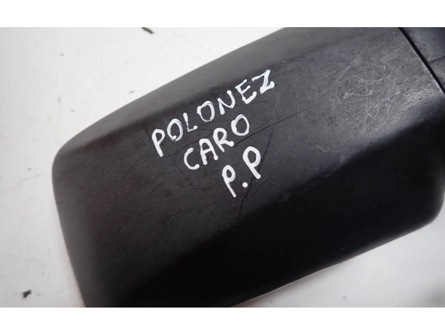 Zpětné zrcátko  FSO Polonez 1997    