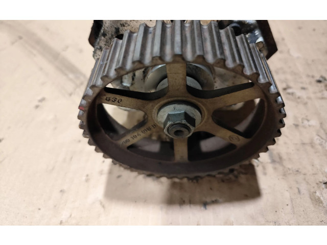 Топливный насос 8200055072, 0445010031   Volvo S40, V40  