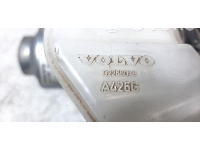 Блок АБС 32333264   Volvo  V40  2012 - 2019 года