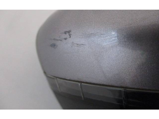 Zpětné zrcátko pravé Peugeot 308 2017  98088639XT, 1239880057  