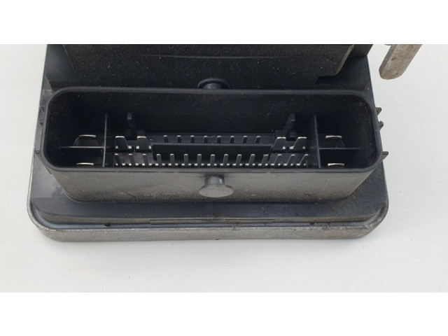 Jednotka ABS 34516879682   BMW 7 G11 G12 2018