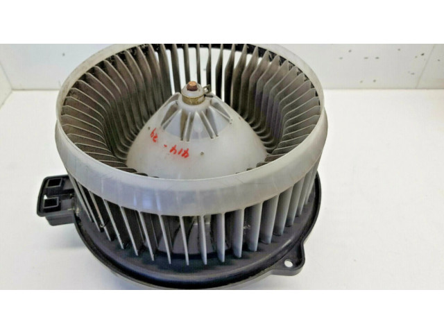 Вентилятор печки    1940001150, nr1056   Lexus IS 200-300