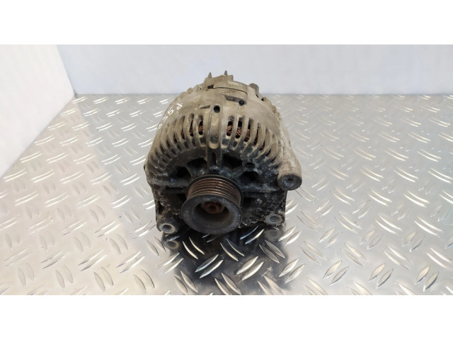 Генератор 7799204, 706003226   BMW 3 E92 E93 3.0     