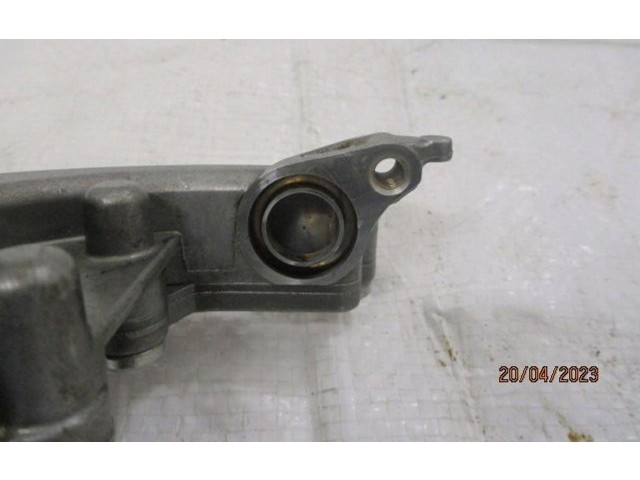 Čerpadlo oleje 9831294580   Peugeot 208   