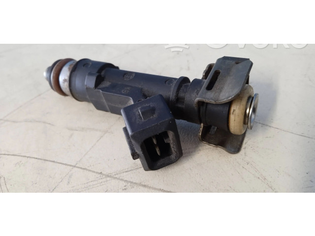Vstřikovač 0280158822   Opel Zafira C     