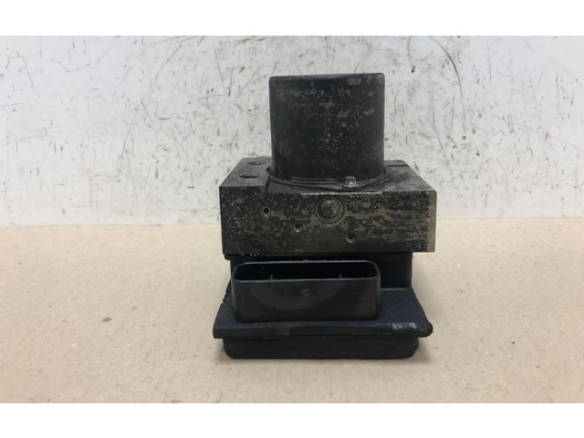 Jednotka ABS A2124313512, 0265236369   Mrcedes-Benz E AMG W212 2010