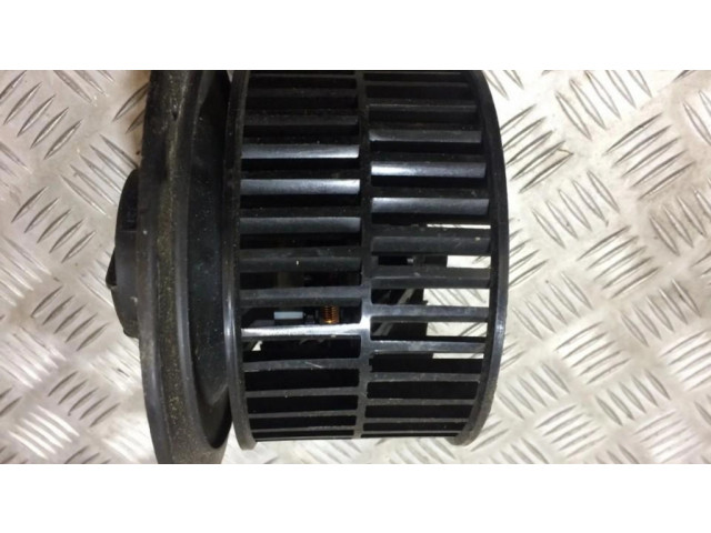 Вентилятор печки    95nw18456cc, 95nw-18456-cc  7m0-819-02   Ford Galaxy