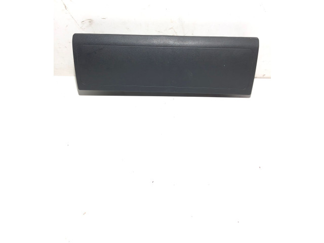 Подушка безопасности для колен 4H1880841A, 610528500   Audi A8 S8 D4 4H