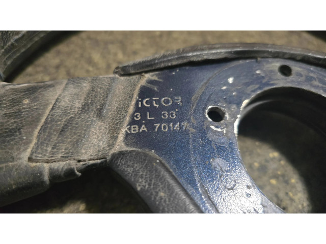 Volant BMW 3 E30 1989 KBA70147, 3L33  