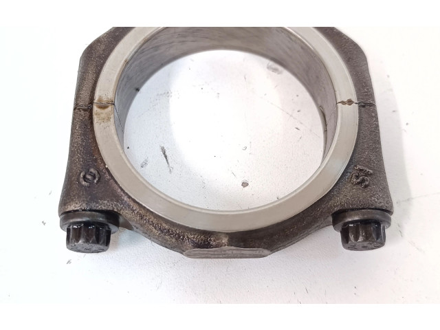 Шатун CGX 06EAF, R6EH    Audi A6 S6 C7 4G  