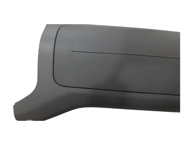 Подушка безопасности пассажира 96809221ZM, CB102550ZM   Peugeot Partner