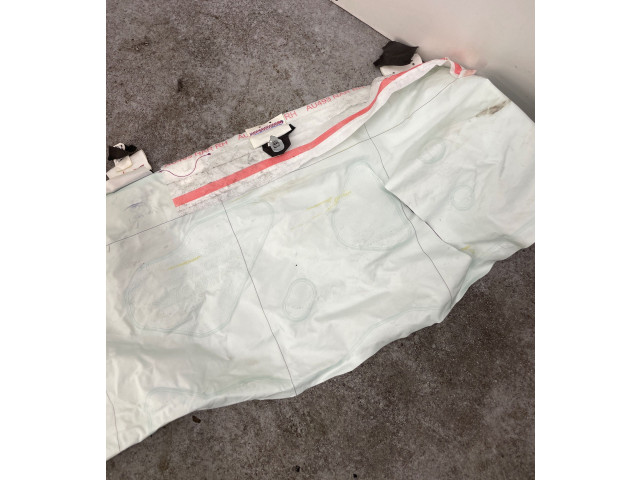 Боковая подушка безопасности 0589P1000724, 632995000   Audi RS5