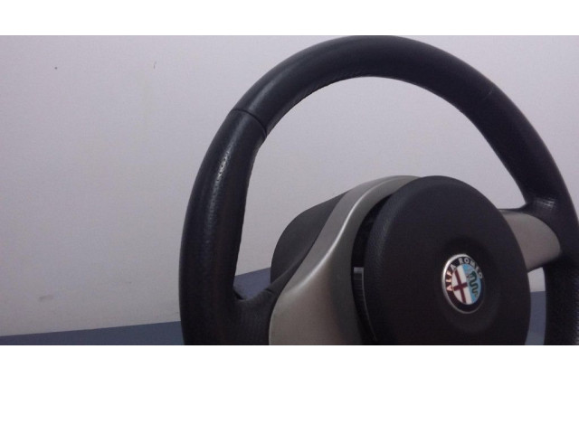 Руль Alfa Romeo 159   -  года 86250210091, 86250210091      