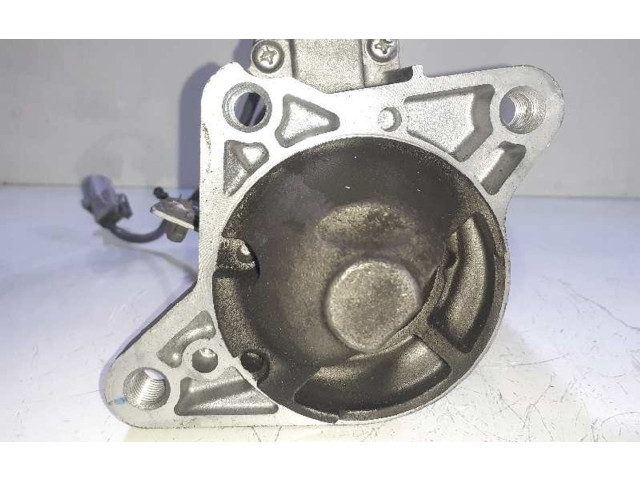 Стартер R2AH18400, M001T30971   Mazda 6