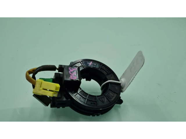 Подрулевой шлейф SRS ANILLOAIRBAG   Mitsubishi L200