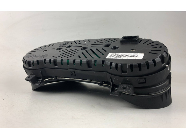 Панель приборов 50525485   Alfa Romeo Mito       