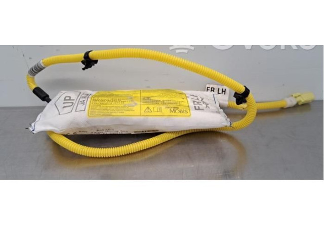 Подушка безопасности в сиденье 88910G6000   KIA Picanto