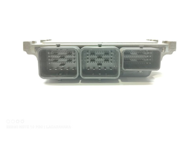 Vstřikovač 9804127280   Citroen C4 II    9H05 