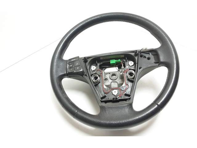 Volant Volvo V50 2005 8687335, 26112004  