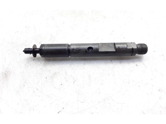 Vstřikovač 0432193701   Land Rover Freelander     