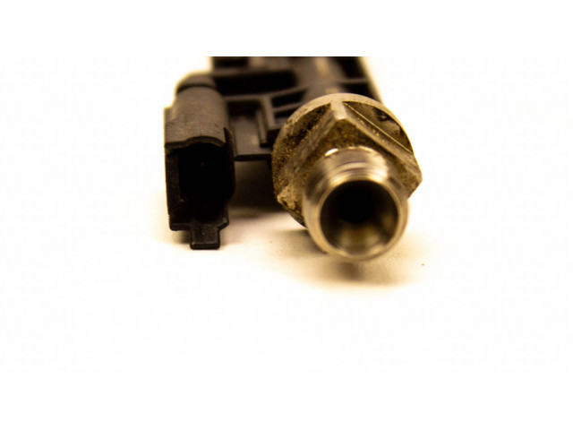 Vstřikovač 8626147   BMW 7 G11 G12  pro benzínový motor 3.0 B58 B30 A 