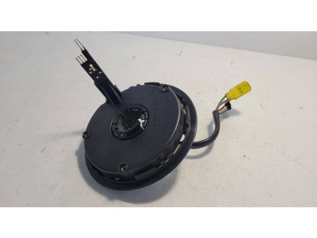 Подрулевой шлейф SRS 2204640018, 04311000   Mercede-Benz S W220