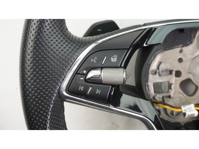 Volant Skoda Kodiaq 2021 5E3419093AM  