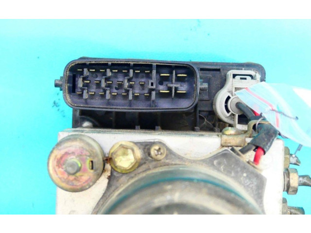 Блок ABS 84440-2670, IMPRK1270512   Mitsubishi Pajero Pinin      
