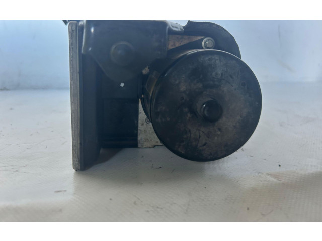 Jednotka ABS 93170632, 15052409   Saab 9-3 Ver2 2008
