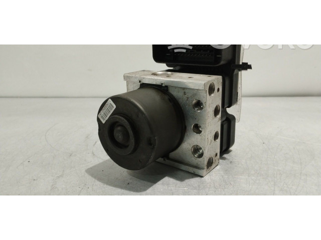 Jednotka ABS 6765325, 10097008523   Mini One - Cooper R50 - 53 2005