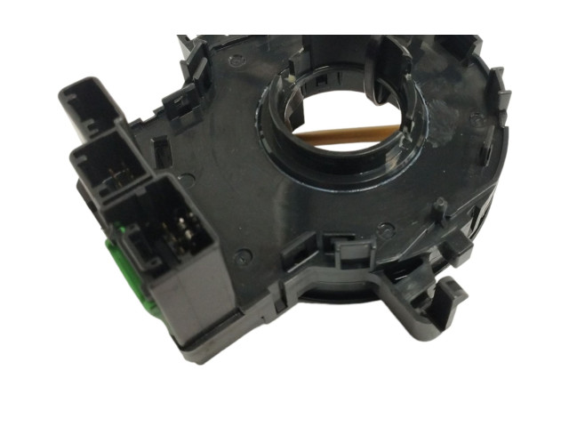 Подушка безопасности водителя 8619A167   Mitsubishi ASX