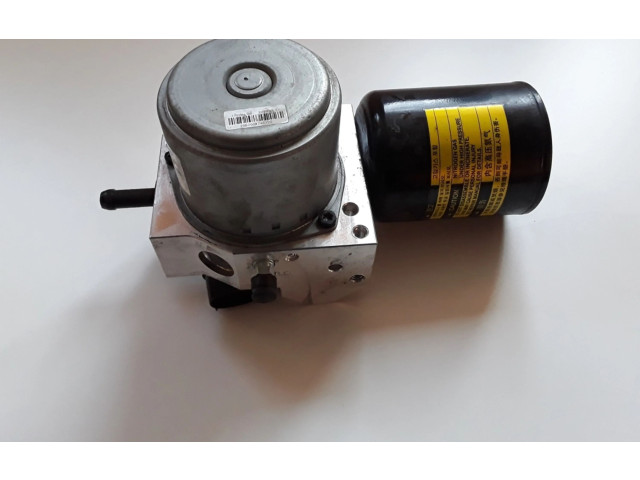 Jednotka ABS 58600G2500   Hyundai Ioniq 2020