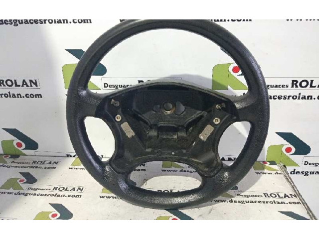 Volant Mercedes-Benz C W203 2001 A2034000803  
