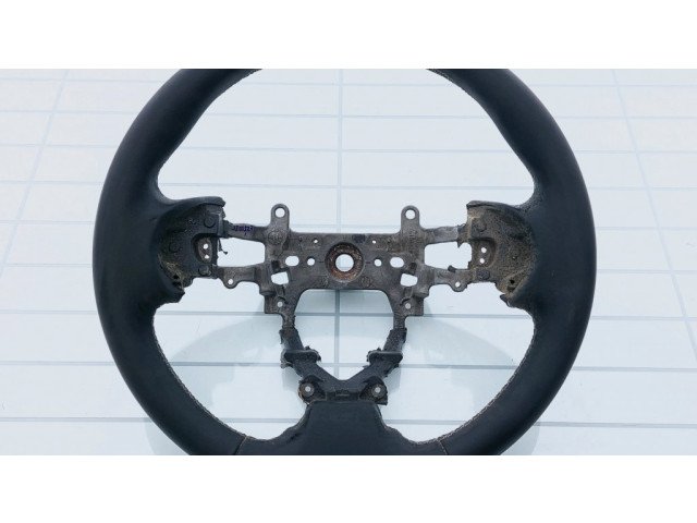 Volant Honda Civic X 2021 6186226  
